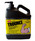 10849_16005037 Image Permatex DL Trounce Lotion and Cream Hand Cleaner.jpg